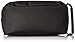 Victorinox Werks Traveler 5.0 WT Toiletry Kit, Black, One Size