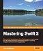 Mastering Swift 2