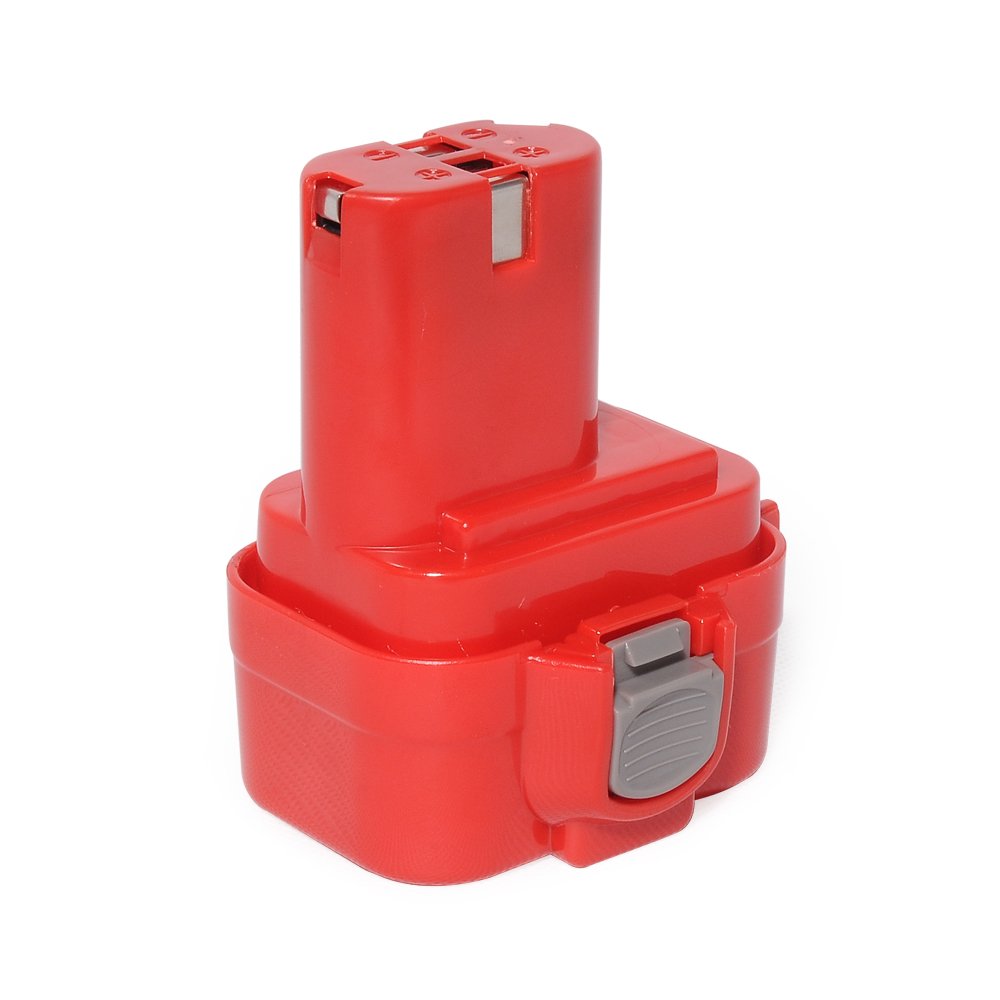 Best makita 9.6v battery 9100