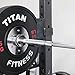 T-3 Series Tall Power Rack | 24