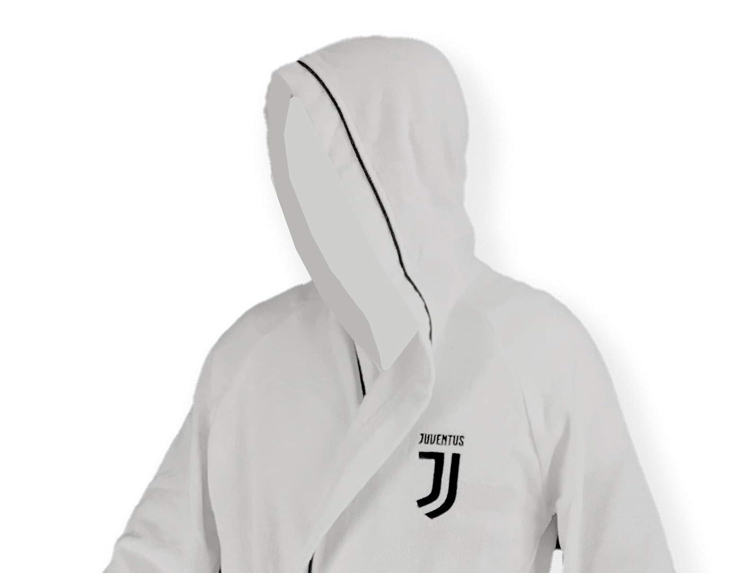 abbigliamento reebok juventus