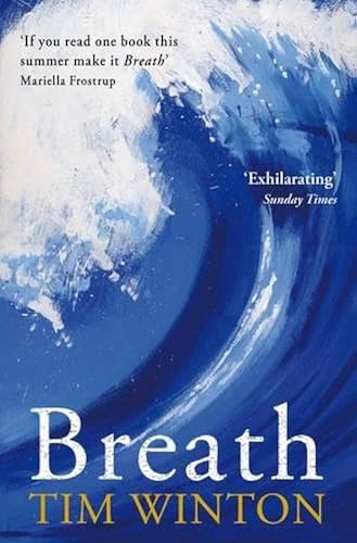 Download Breath PDF