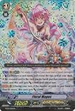 Cardfight!! Vanguard TCG - Floral Magus (FC02/005EN) - Fighter's Collection 2014