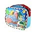 Dumbo Lunch Box - Circus A14872