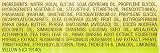 African Pride Olive Miracle Anti-Breakage Strengthening Lotion 355ml view 4