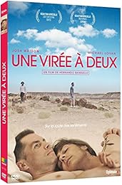 Une Virée À Deux