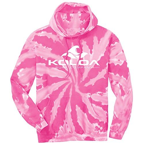 koloa surf hoodie
