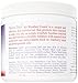 Warm Skin All Weather Guard - Barrier Cream for Skin, Great Cold Weather Protection and Personal Care Aid for Enhanced Circulation