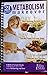 21 day Transformation Weight Diet Fat Loss System Kit