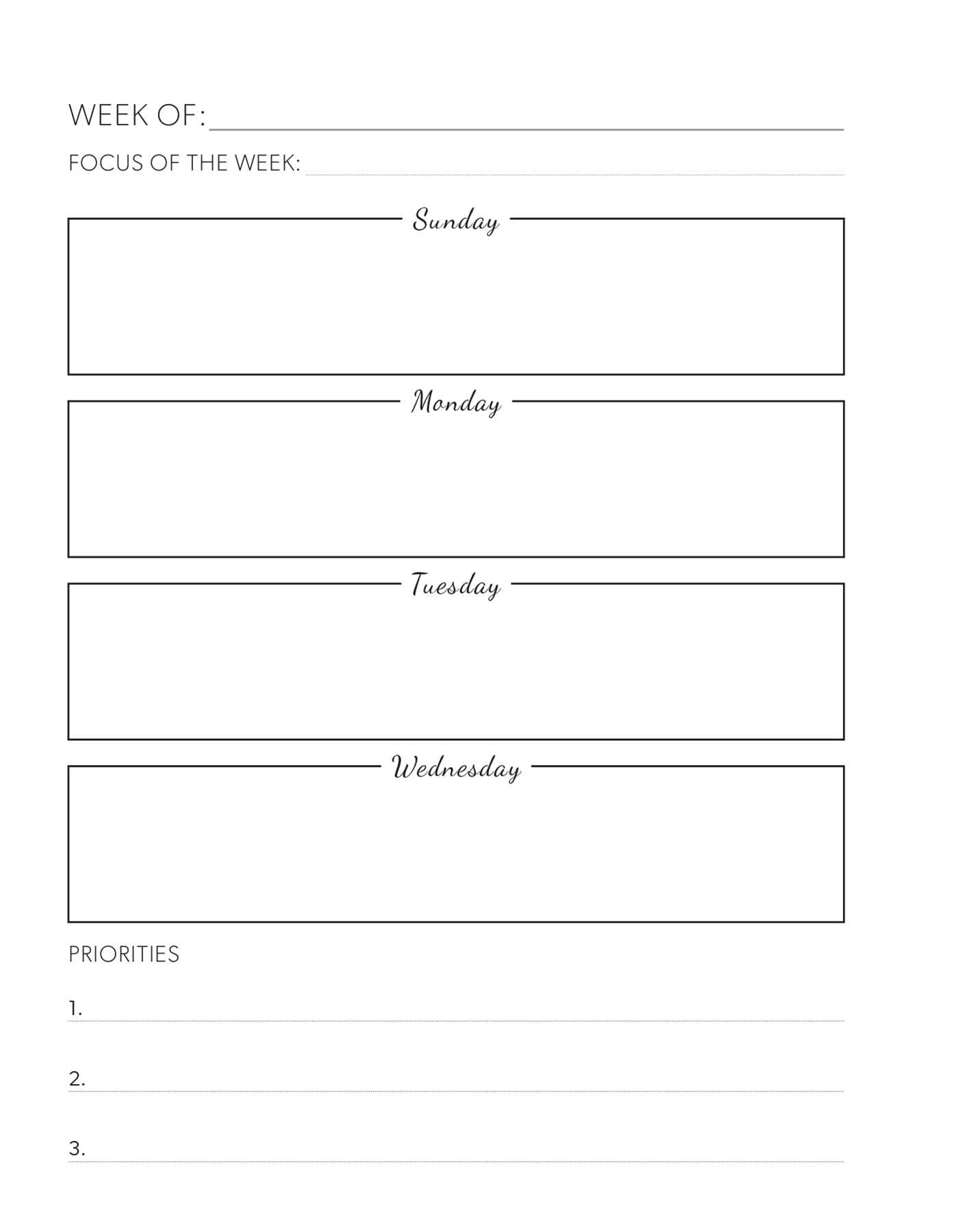 The Self-Love Planner: Reflection Prompts, Empowering Exercises, and Daily Inspiration for Your Personal Growth Journey (Undated Monthly/Weekly Planner) (Self-Love Books) The Self-Love Planner: Reflection Prompts, Empowering Exercises, and Daily Inspiration for Your Personal Growth Journey (Undated Monthly/Weekly Planner) (Self-Love Books) Hardcover