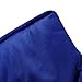NCAA Florida Gators Shower Curtain
