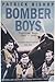 Bomber Boys: Fighting Back 1940-1945