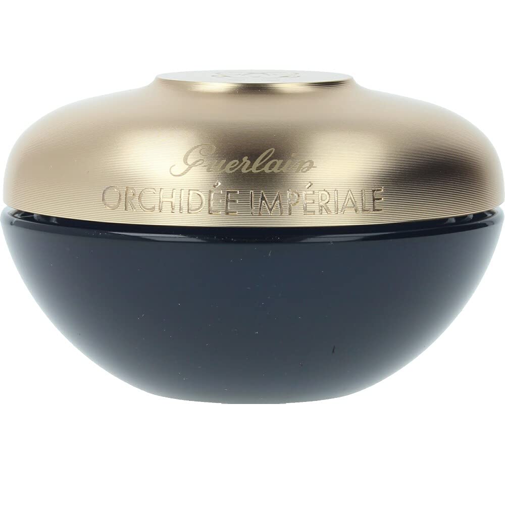 Guerlain Orchidée Impériale Masque 4G