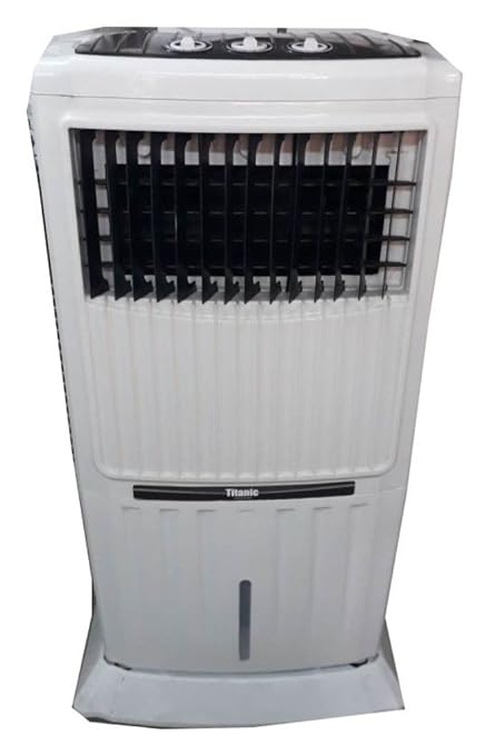 75 ltr air cooler