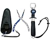 LixRix-EVA-Handle-Rustproof-Fishing-Gripper-Grip-and-Fishing-Pliers-with-Velvet-Bag-2-Types-Avaiable LixRix-EVA-Handle-Rustproof-Fishing-Gripper-Grip-and-Fishing-Pliers-with-Velvet-Bag-2-Types-Avaiable