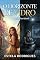 Livro O Horizonte de Vidro