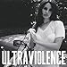 Ultraviolence