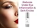 Vitamin C Eye Renewal Gel Maximum Collagen & Elastin Serum