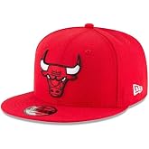 New Era NBA Adult Men Basic