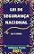 Livro Lei de Segurança Nacional – Lei 7.170/83: Atualizada - 2021