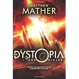 The Dystopia Chronicles (Atopia)