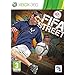 FIFA Street (Xbox 360)
