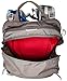 Gregory Mountain Products Women's JUNO 25 3D-Hydration Backpack