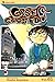 Case Closed, Vol. 61: Shoes to Die for (61) by 
