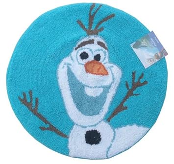 綺麗なアナ 雪 キャラクター 雪だるま アニメ画像