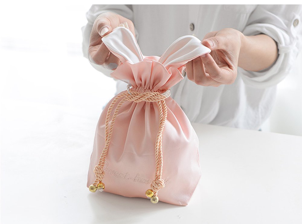 50 素晴らしいポーチ ピンク かわいい 日本のイラスト