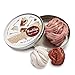 MindWare Putty Scents MashUps: mixable Putty with Root Beer Float Scent
