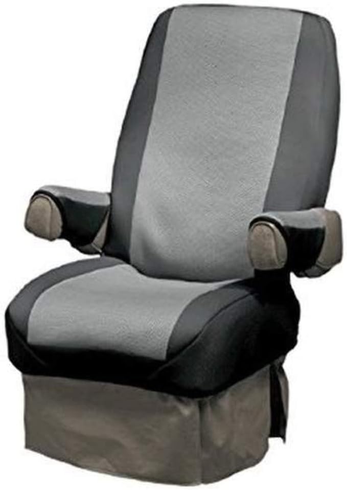 Covercraft SVR1001BK Seat Glove