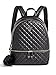 GUESS Factory Women's Calhoun Pom Backpack