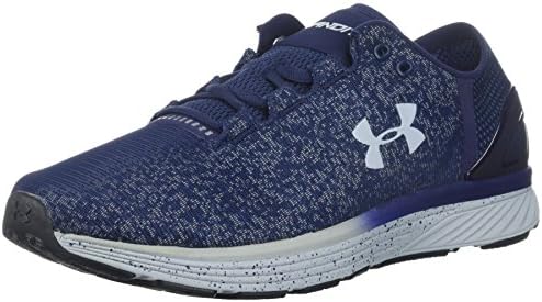 under armour men's charged bandit 3