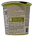 Dr. McDougall's Soup Cups 4 Flavor Variety Bundle, 1 Ea: Pad Thai, Thai Tom Yum, Sesame Chicken, Spring Onion (1.2-2 Ounces)