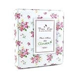 Clover Candy Color Fuji Instax Mini Book Album for Instax Mini7s 8 25 50s Film