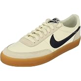 Nike Killshot 2 Leather Men's Trainers