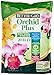 Sun Bulb Company 8303 Better Gro Orchid Plus, 16-Ounce primary