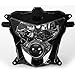Replacement Head Light Front Lamp Assembly For 2004-2005 Suzuki GSXR 600 750