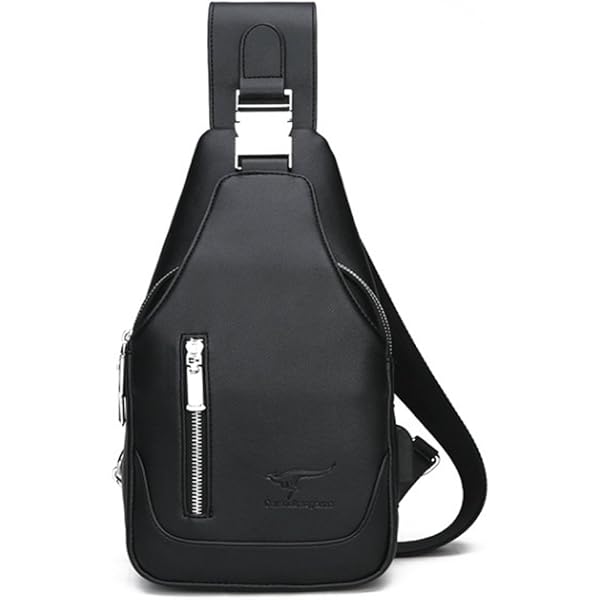 ポーターPORTER / UNIT SLING SHOULDER BAG(S) UNIT(ユニット) SLING SHOULDER BAG(S) | 吉田カバン