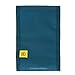 RIO Products Accessories Leader Wallet