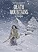 Death Mountains 2 La cannibale (French Edition) by