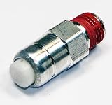 Homelite Power Stroke 1/4" NPT 678169004 678169002 4P thermal release valve