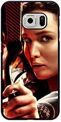 Amazon ラブライブ サンシャイン ケース Sony Xperia Z5 人気 ラブライブケース 美しい ラブライブ サンシャイン ケース Tvアニメ ケース ケース カバー 通販