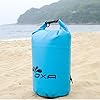 20L-Waterproof-Dry-Bag-OXA-Roll-Top-Closure-Dry-Bag-Sack-with-Dual-Shoulder-Straps-for-Kayaking-Boating-Camping