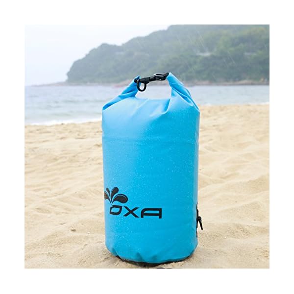 20L-Waterproof-Dry-Bag-OXA-Roll-Top-Closure-Dry-Bag-Sack-with-Dual-Shoulder-Straps-for-Kayaking-Boating-Camping