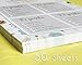 Baby Shower Game - 50 Sheets