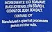 SeaPoint Farms - Edamame Crunchy Coated Premium Black Sea Salt - 3.5 oz. (Pack of 12)