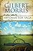 The Appomattox Saga Omnibus 2: Three Books In One by Gilbert Morris