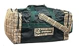 Kensington KPP Roustabout Gear Bags